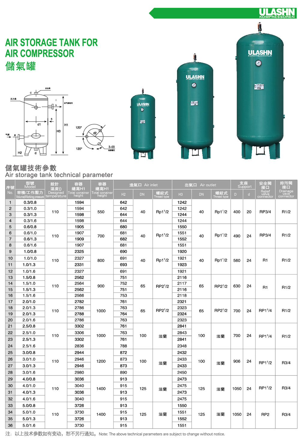 儲器罐1.jpg